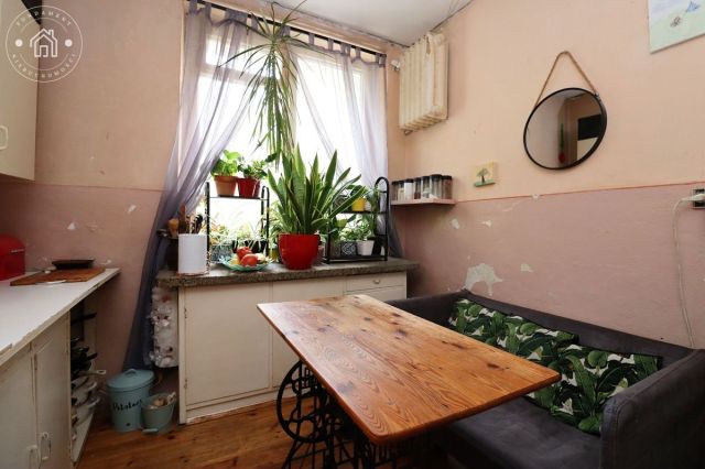 Mieszkanie 2-pokojowe Lublin, ul. Krańcowa. Zdjęcie 6