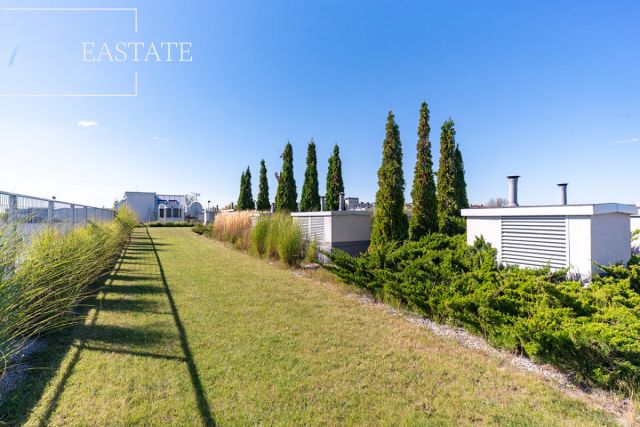 Mieszkanie 4-pokojowe Warszawa Ursus, ul. Dzieci Warszawy. Zdjęcie 19