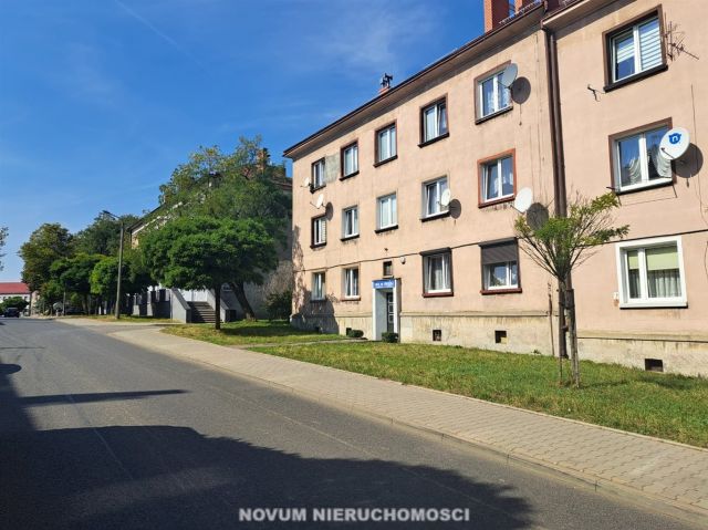 Lokal Bytom Stroszek. Zdjęcie 5