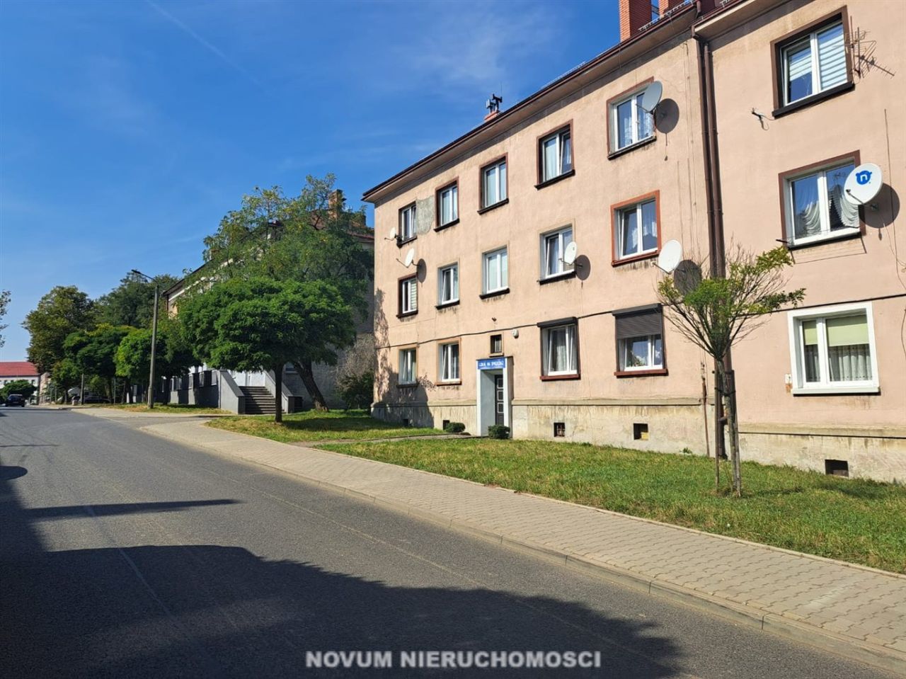 Lokal Bytom Stroszek. Zdjęcie 5