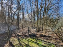 dom wolnostojący, 2 pokoje Aleksandria Aleksandria Druga, ul. Gościnna. Zdjęcie 4