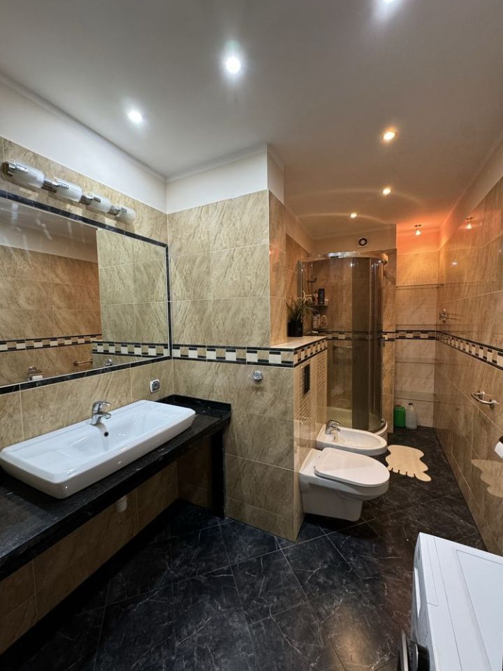 Mieszkanie 1-pokojowe Międzyzdroje. Zdjęcie 3