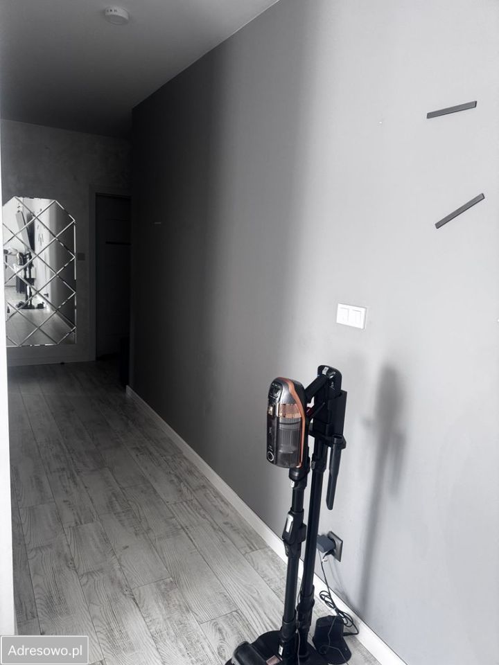 Mieszkanie 3-pokojowe Tomaszów Mazowiecki. Zdjęcie 10