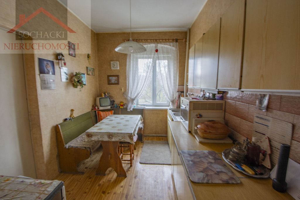 Mieszkanie 2-pokojowe Lubań, ul. 7 Dywizji. Zdjęcie 7