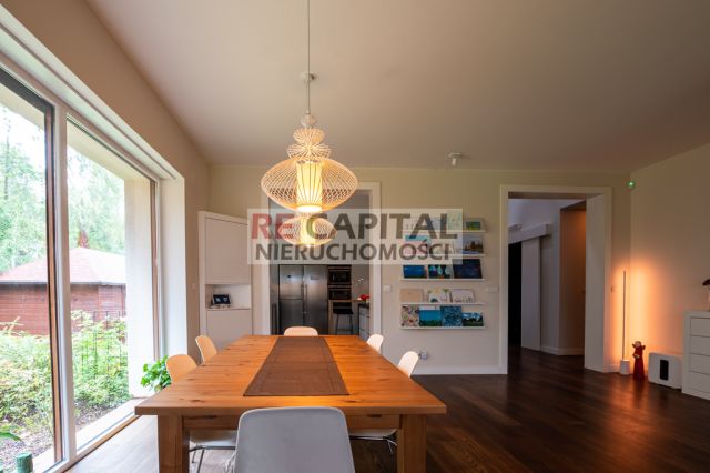 bliźniak, 8 pokoi Zaborówek, ul. Zielona. Zdjęcie 6