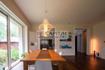 bliźniak, 8 pokoi Zaborówek, ul. Zielona. Zdjęcie 4