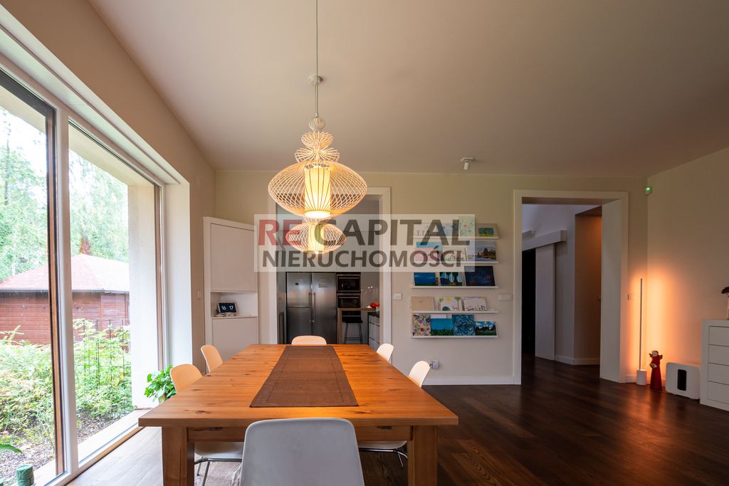 bliźniak, 8 pokoi Zaborówek, ul. Zielona. Zdjęcie 6