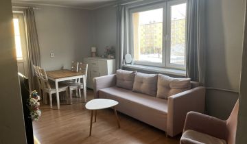 Mieszkanie 1-pokojowe Bełchatów, os. 1000-lecia