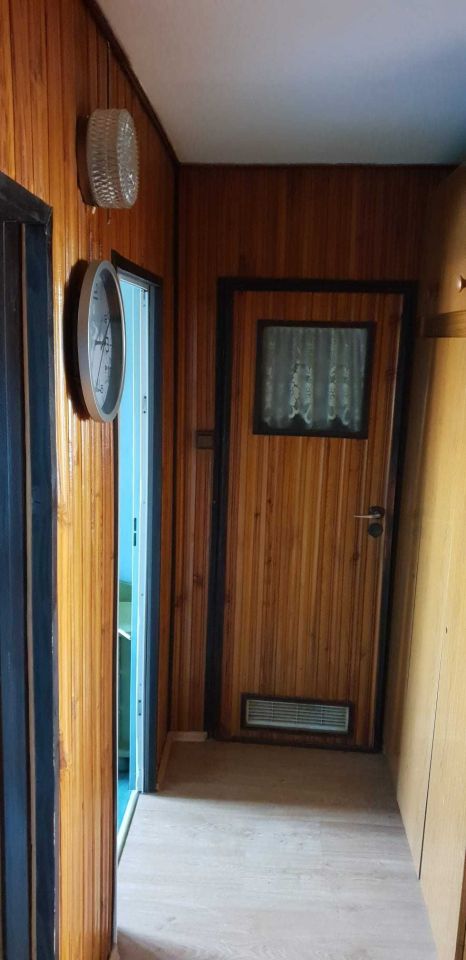 Mieszkanie 3-pokojowe Nysa, ul. Augustyna Kordeckiego. Zdjęcie 7