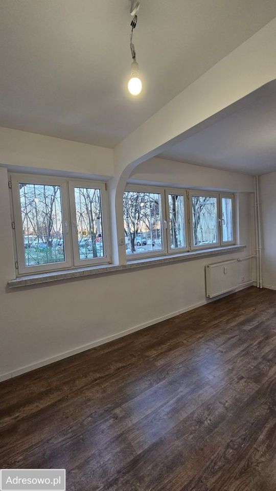 Mieszkanie 3-pokojowe Warszawa Bródno, ul. Turmoncka. Zdjęcie 2