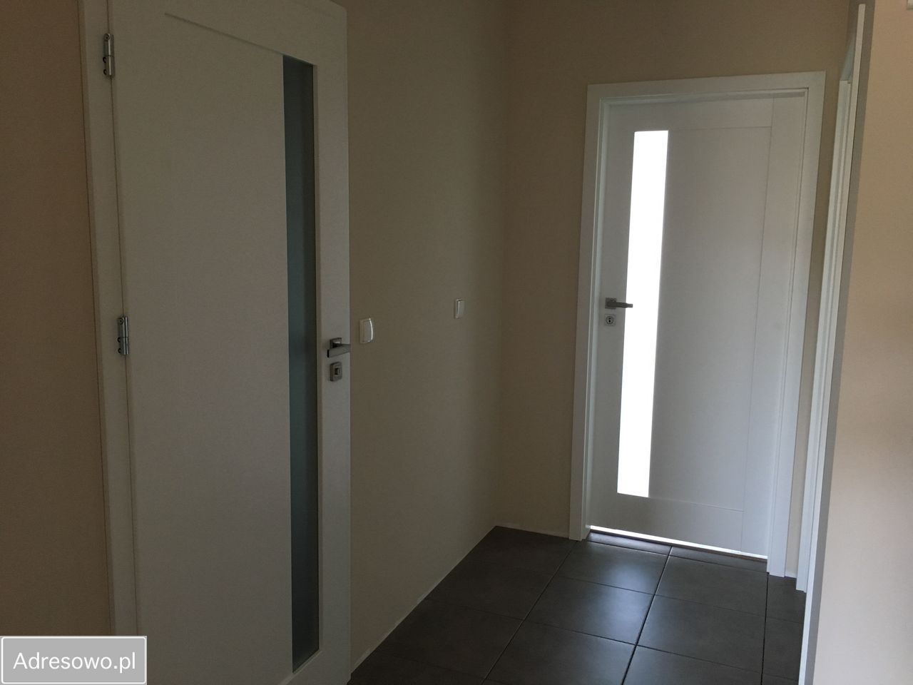 Mieszkanie 3-pokojowe Sobótka, ul. Panoramy Ślężańskiej. Zdjęcie 15