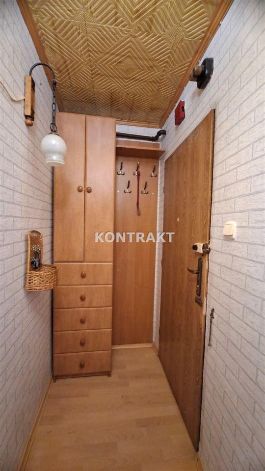 Mieszkanie 2-pokojowe Oświęcim Zasole, ul. Powstańców Warszawy. Zdjęcie 9