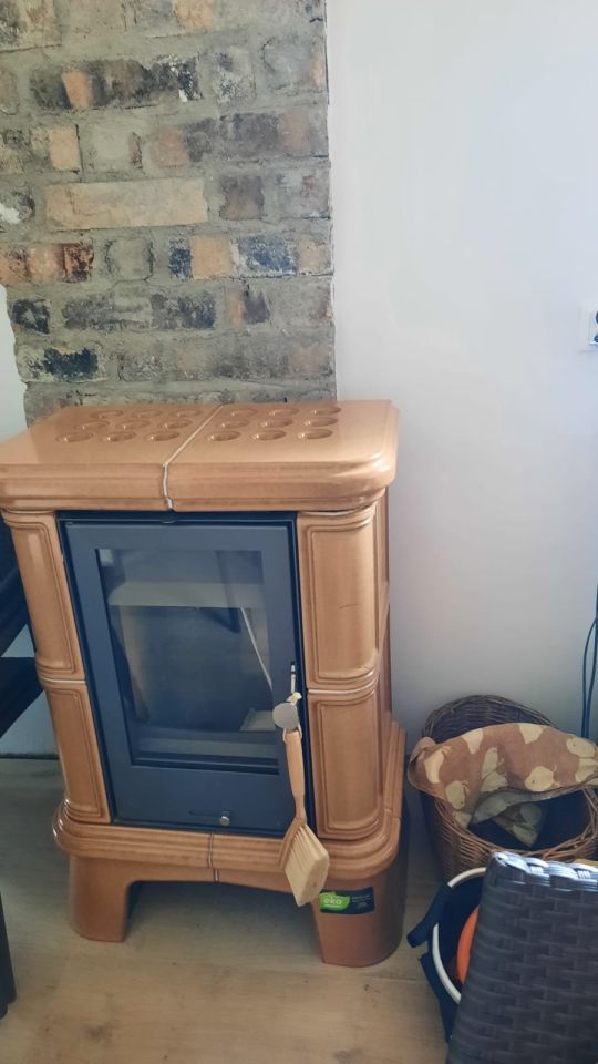 Działka rod Gliwice Stare Gliwice, ul. Józefa Sowińskiego. Zdjęcie 11