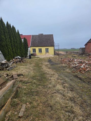 bliźniak Kleszcze. Zdjęcie 1