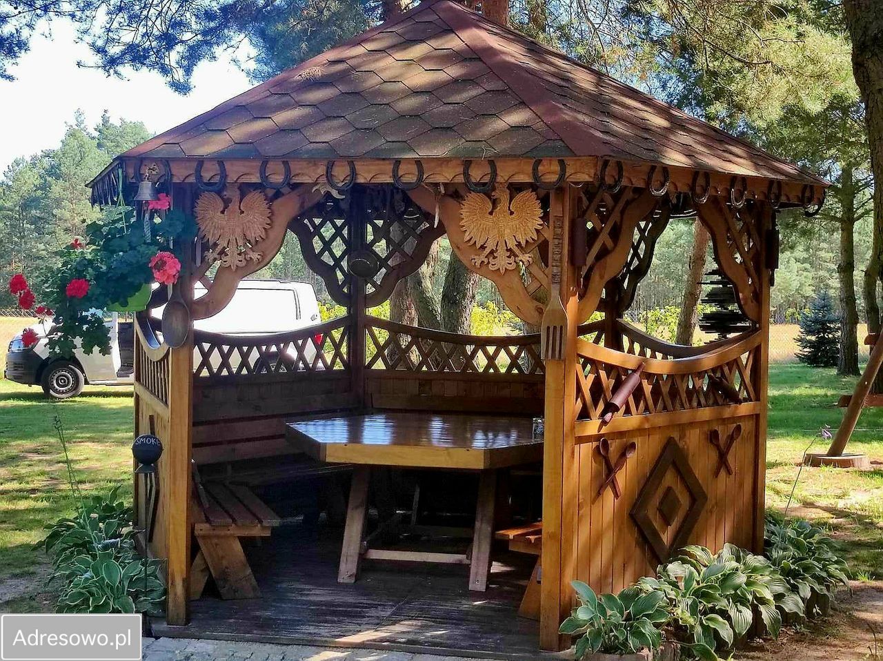 Działka budowlana Siedlątków. Zdjęcie 7