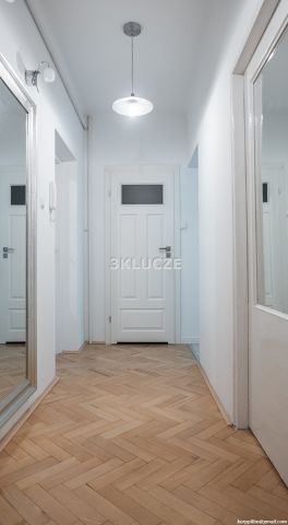Mieszkanie 2-pokojowe Lublin Wieniawa. Zdjęcie 15