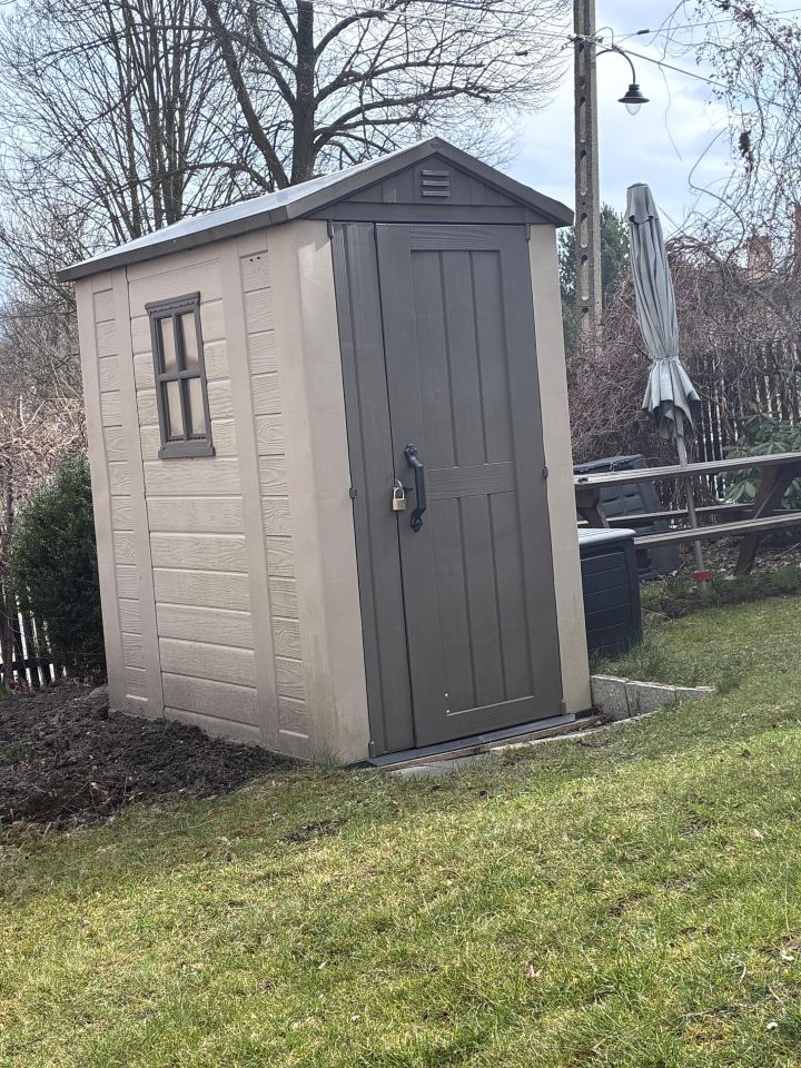 Mieszkanie 2-pokojowe Jedlina-Zdrój, ul. Piastowska. Zdjęcie 12