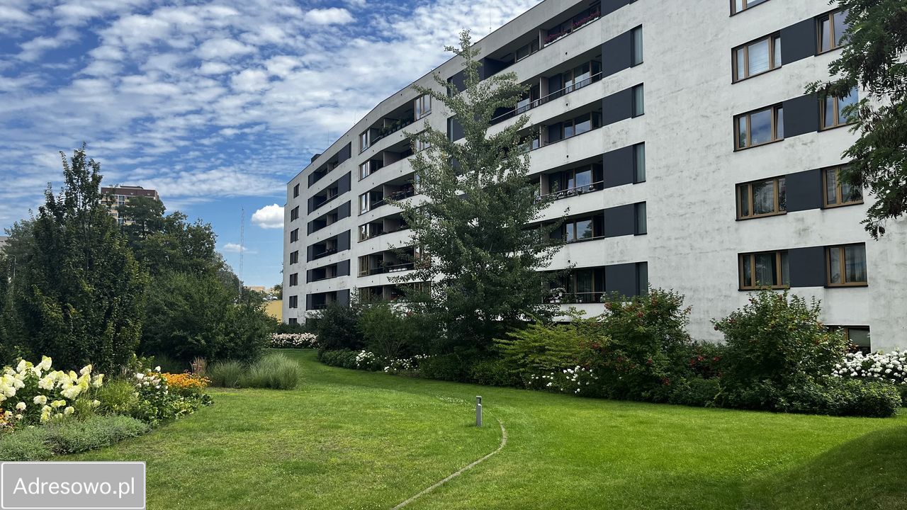 Mieszkanie 2-pokojowe Warszawa Bielany, ul. Rudzka. Zdjęcie 1