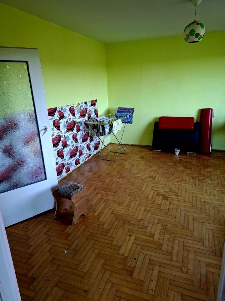dom wolnostojący, 4 pokoje Barycz. Zdjęcie 8