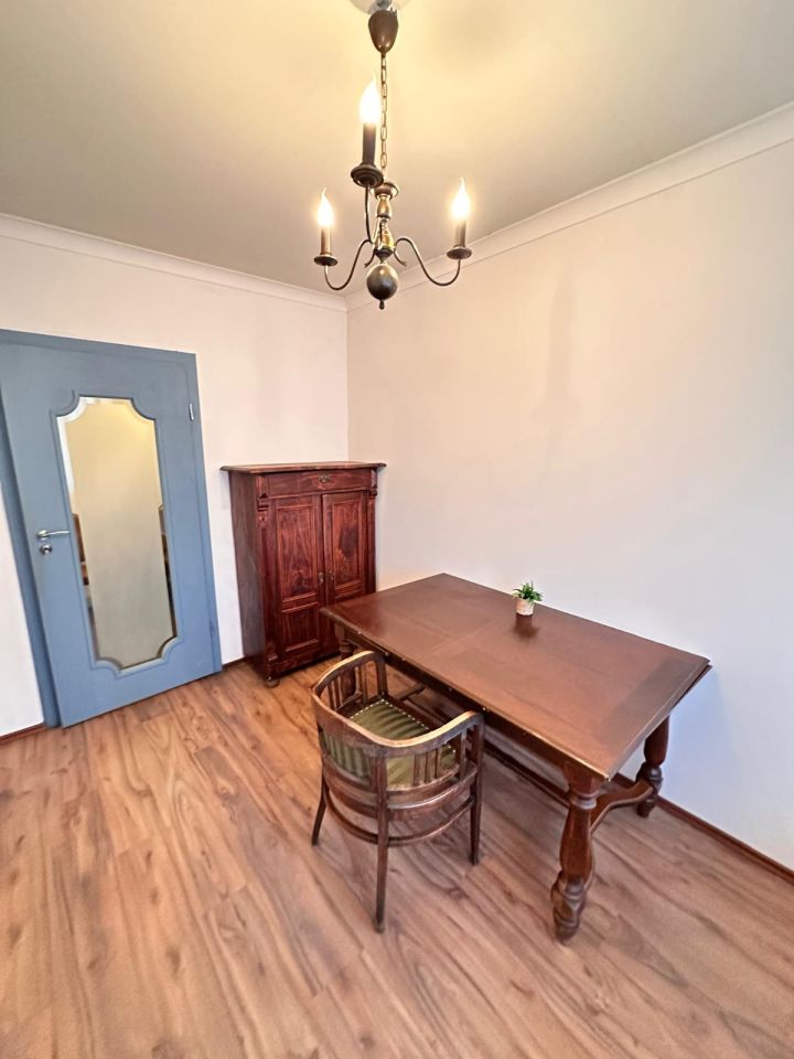 Biuro Wrocław Fabryczna, ul. Rysia. Zdjęcie 6