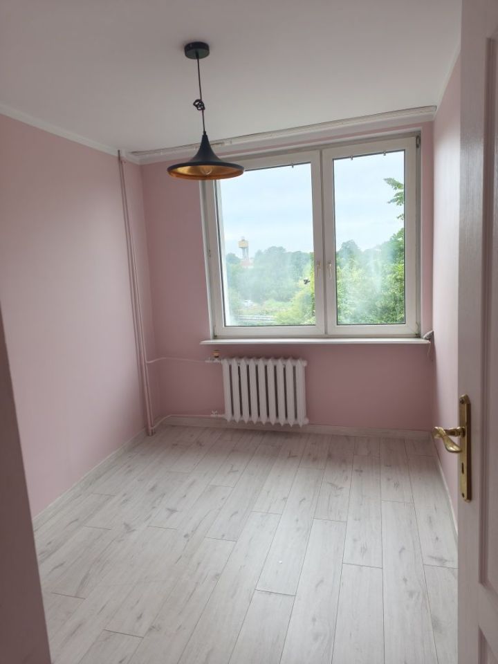 Mieszkanie 4-pokojowe Braniewo. Zdjęcie 3