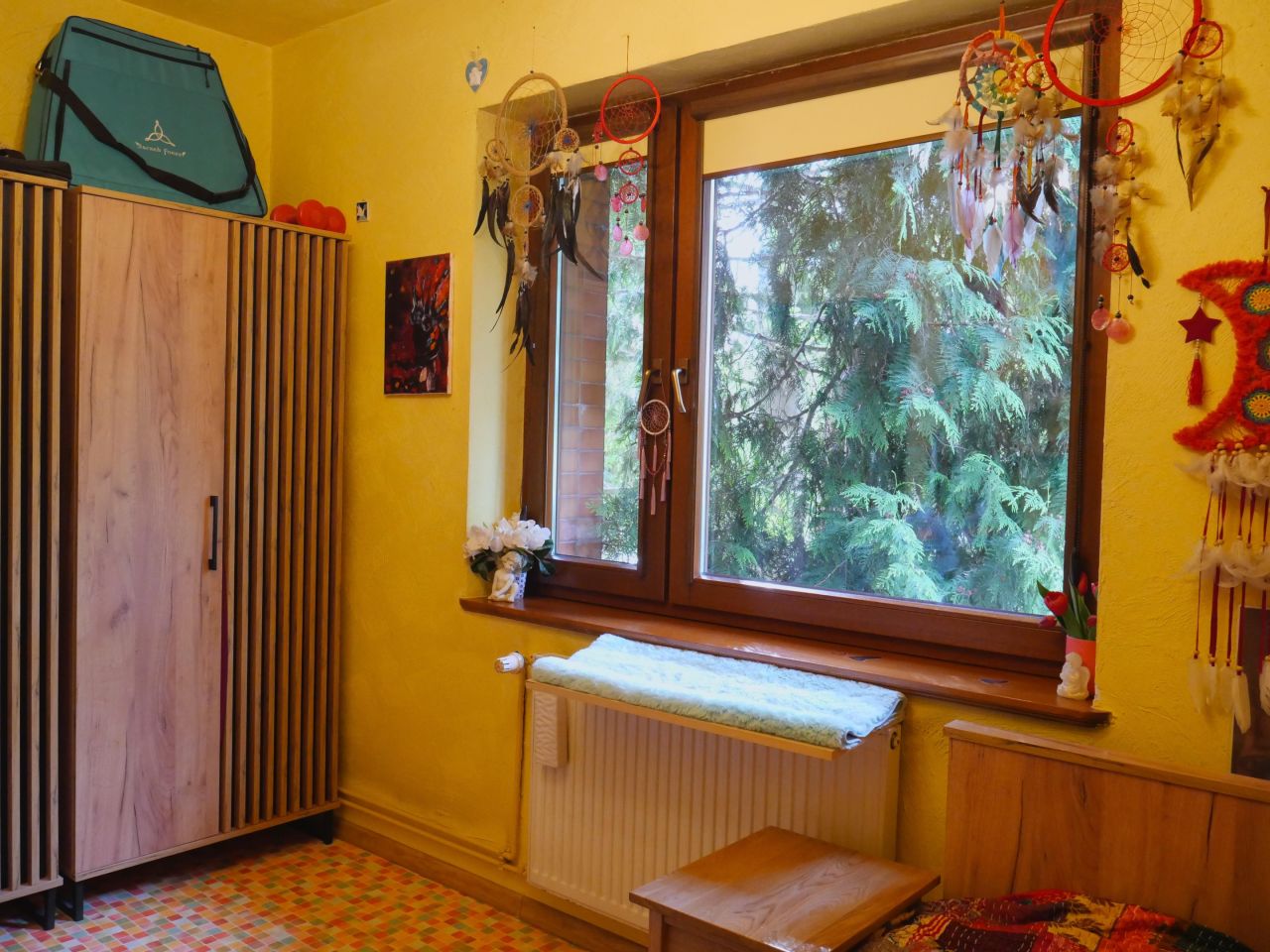 dom wolnostojący, 4 pokoje Koszalin, ul. Morska. Zdjęcie 24