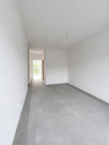 Mieszkanie 2-pokojowe Warszawa Włochy, ul. Orzechowa. Zdjęcie 5