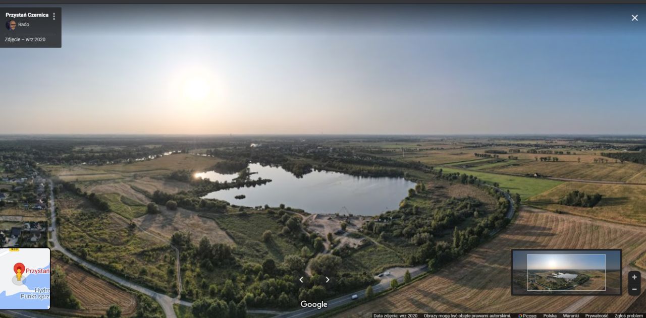 Działka budowlana Czernica, Lawendowa. Zdjęcie 6