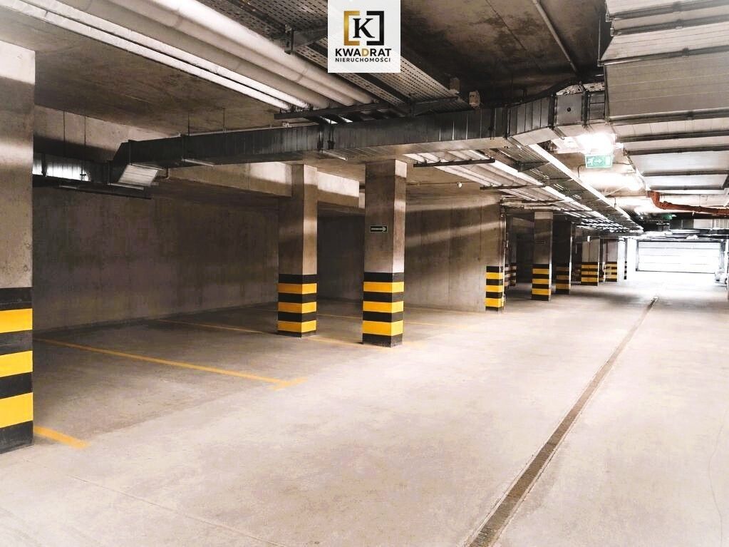 Garaż/miejsce parkingowe Mińsk Mazowiecki, ul. Siennicka. Zdjęcie 2