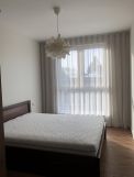 Mieszkanie 3-pokojowe Bielsko-Biała, ul. Żółkiewskiego. Zdjęcie 2