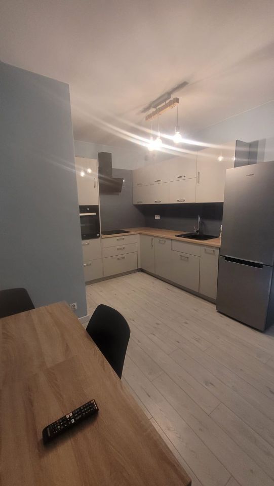 Mieszkanie 2-pokojowe Kielce Centrum, ul. Stefana Okrzei. Zdjęcie 8