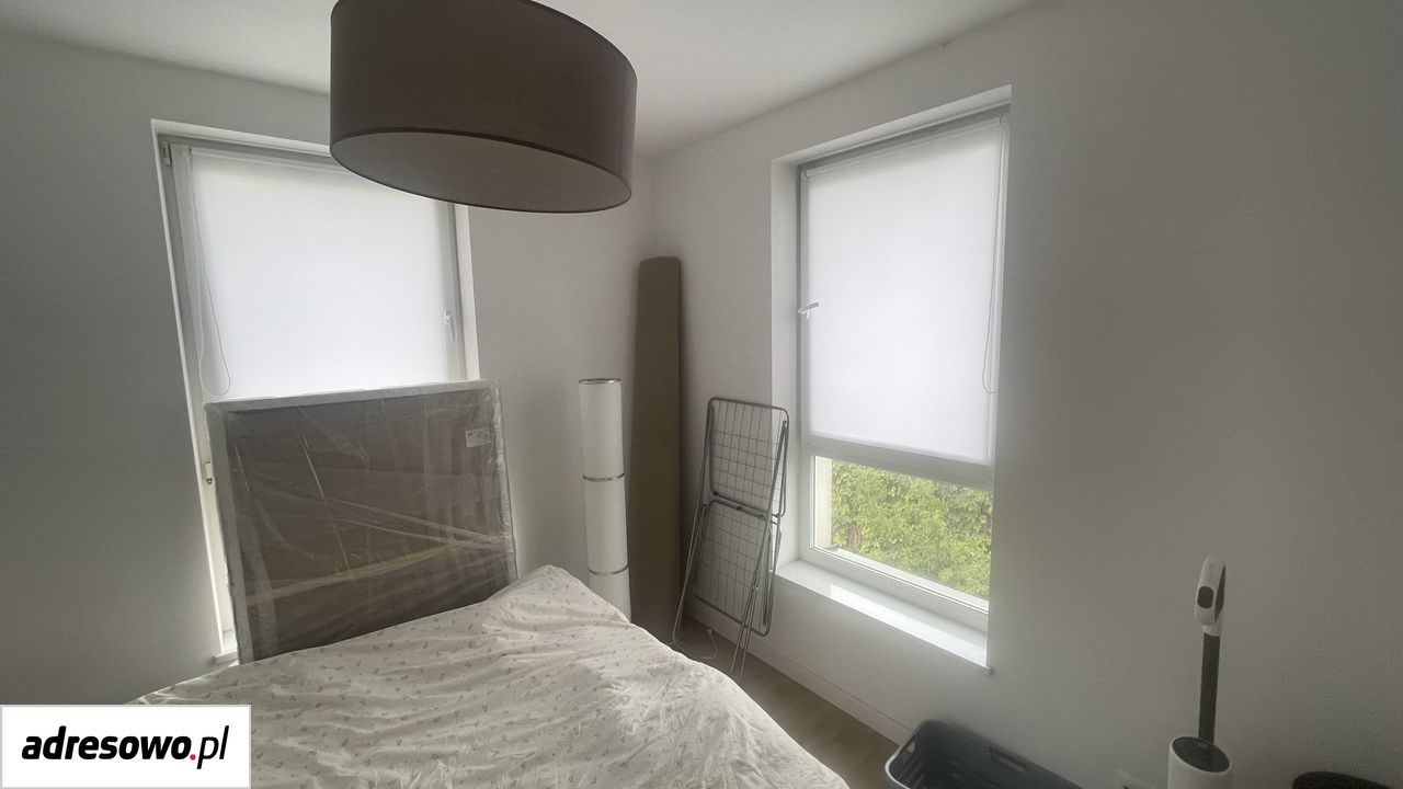 Mieszkanie 2-pokojowe Warszawa Włochy, ul. Emaliowa. Zdjęcie 11