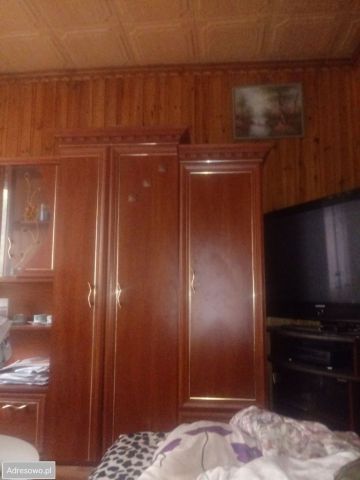 Mieszkanie 2-pokojowe Myszków, ul. Skłodowskiej. Zdjęcie 1