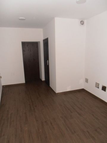 Mieszkanie 1-pokojowe Chełmża. Zdjęcie 1