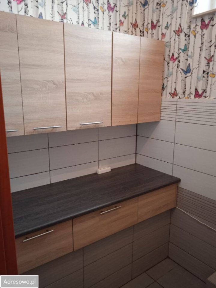 Lokal Lesko, ul. Moniuszki. Zdjęcie 7