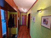 Mieszkanie 3-pokojowe Lublin Czuby, ul. Sasankowa. Zdjęcie 4