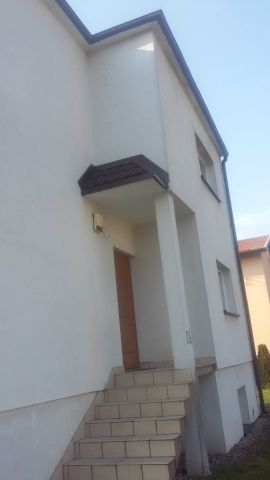 dom wolnostojący Pruszcz Gdański. Zdjęcie 1