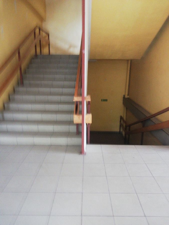 Lokal Olkusz Centrum, ul. Adama Mickiewicza. Zdjęcie 11