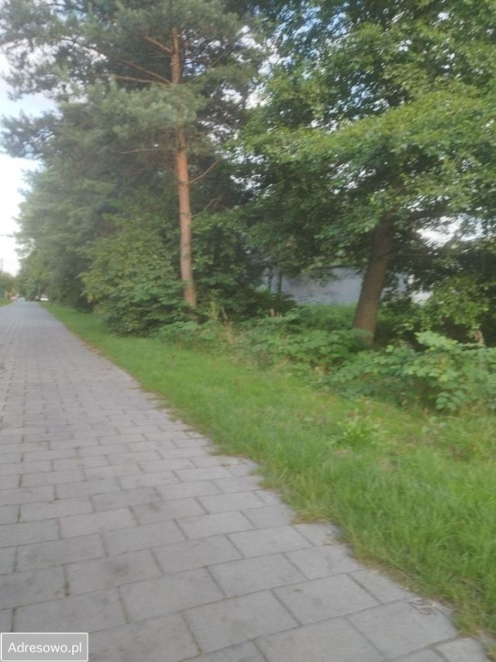 dom wolnostojący, 5 pokoi Czerwionka-Leszczyny Dębieńsko, ul. dr. Malczyka. Zdjęcie 2