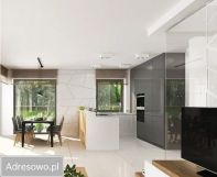 bliźniak, 5 pokoi Rzeszów Budziwój, ul. Tarnopolska. Zdjęcie 1