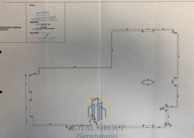 Lokal Lublin Wieniawa. Zdjęcie 8