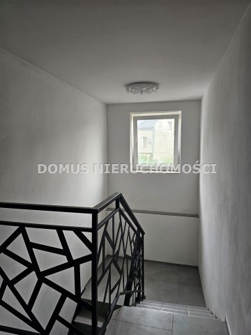 Mieszkanie 2-pokojowe Piotrków Trybunalski, ul. Wojska Polskiego. Zdjęcie 8