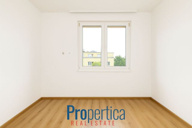 Mieszkanie 2-pokojowe Warszawa Wola, ul. Laskowa. Zdjęcie 8