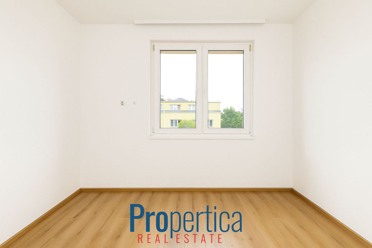 Mieszkanie 2-pokojowe Warszawa Wola, ul. Laskowa. Zdjęcie 8