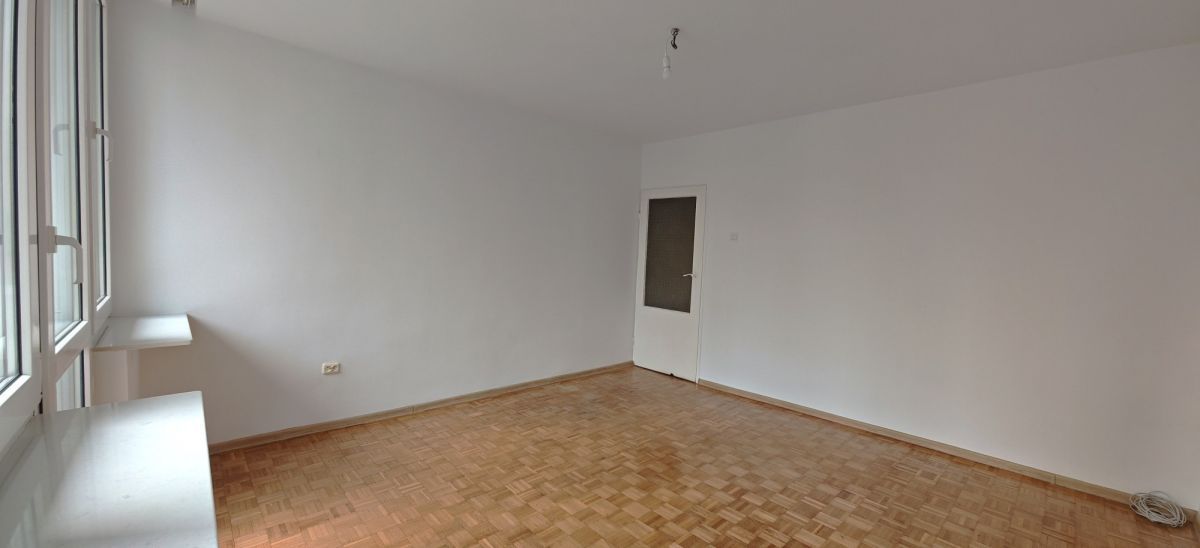 Mieszkanie 3-pokojowe Warszawa Praga-Południe, ul. Fundamentowa. Zdjęcie 4