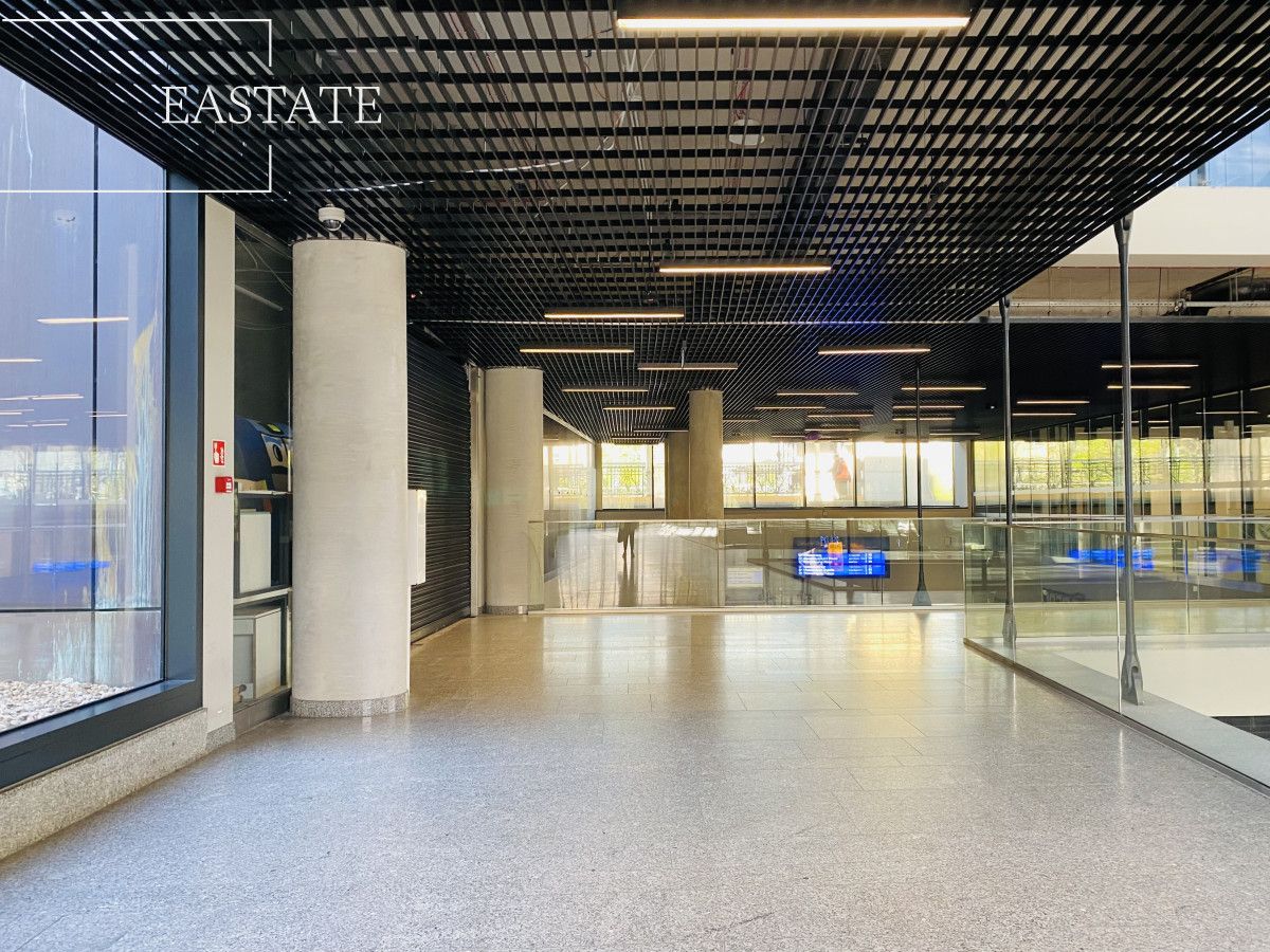 Lokal Sopot Centrum, ul. Dworcowa. Zdjęcie 6