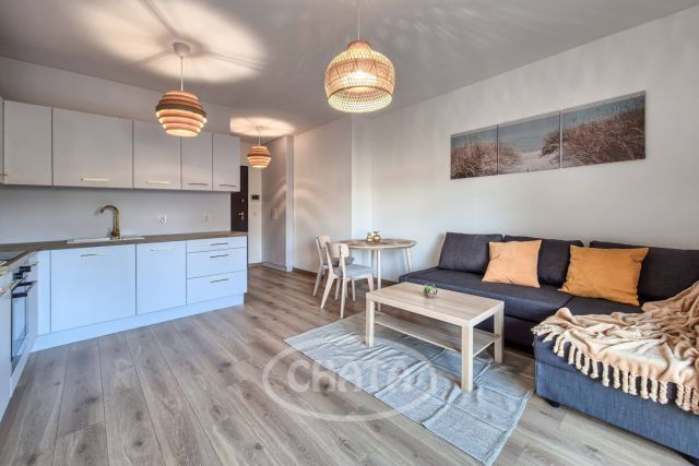 Mieszkanie 1-pokojowe Wrocław Stare Miasto, ul. Czysta. Zdjęcie 8