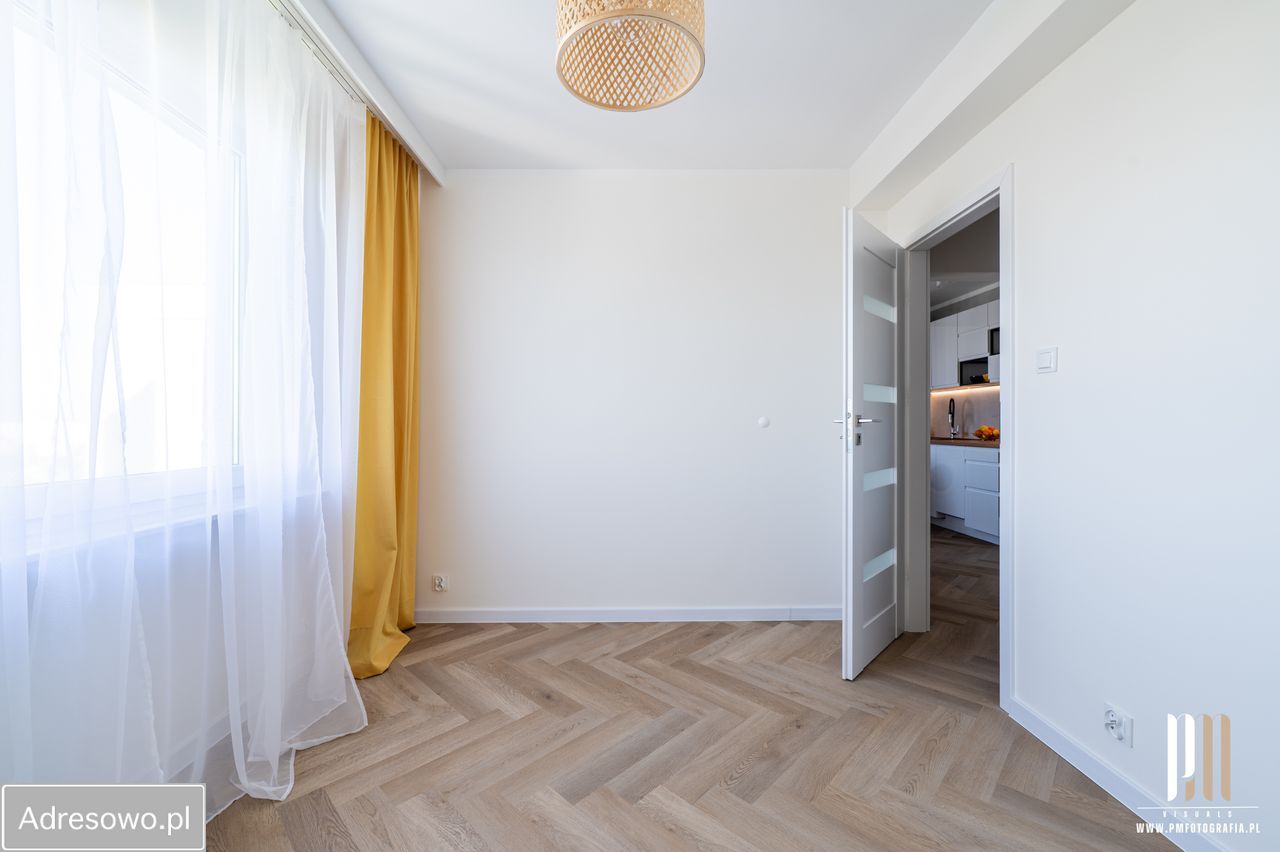 Mieszkanie 2-pokojowe Legnica Piekary Wielkie, ul. Karkonoska. Zdjęcie 10