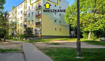 Mieszkanie 2-pokojowe Kutno Centrum, ul. Braci Śniadeckich
