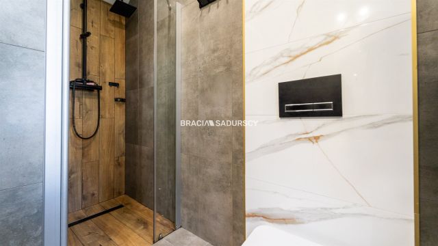 dom wolnostojący, 5 pokoi Marcyporęba, ul. Spacerowa. Zdjęcie 25